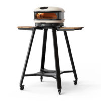 gallery-4454-for-AA1785