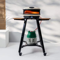 gallery-4455-for-AA1785