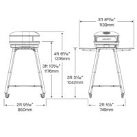 gallery-4457-for-AA1785