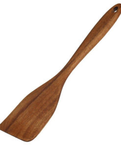 Stekespade Kesper 33 cm akasietre