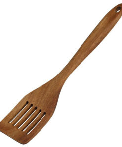 Stekespade Kesper hull 33 cm akasietre