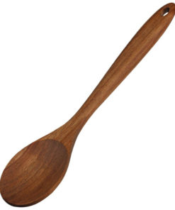 Sleiv Kesper 33 cm akasietre