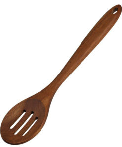 Hullsleiv Kesper 33 cm akasietre