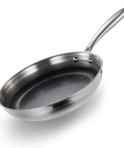 gallery-4493-for-46241335