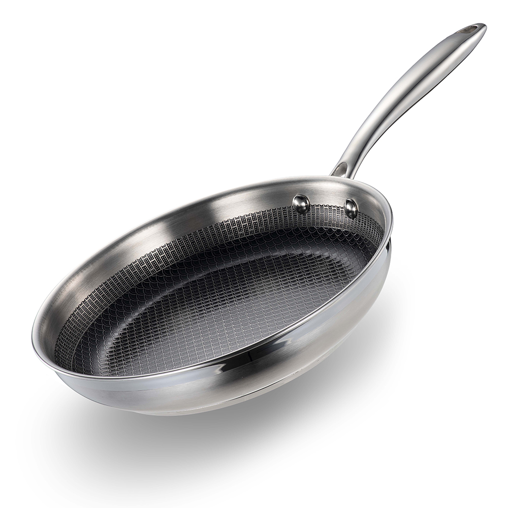 gallery-4493-for-46241335