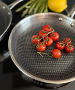 gallery-4495-for-46241335