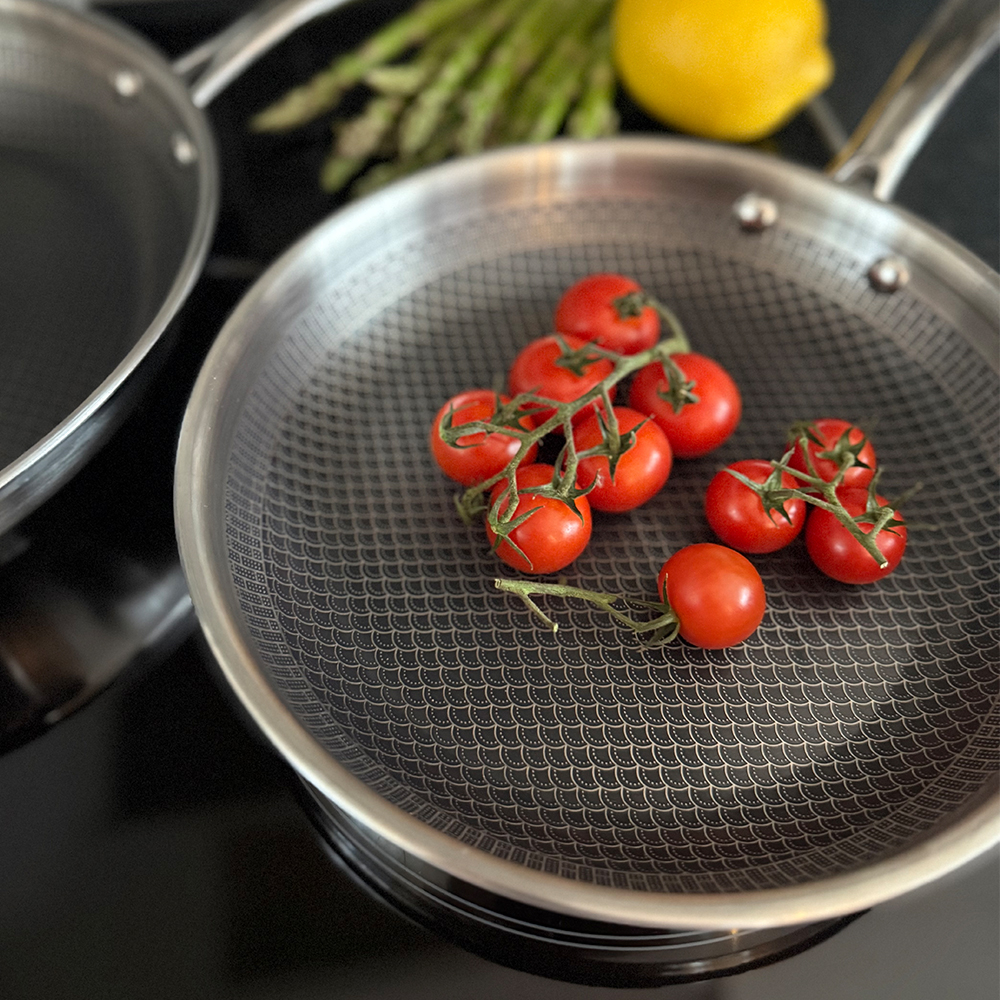 gallery-4495-for-46241335