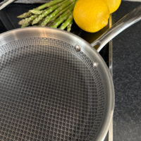 gallery-4496-for-46241335