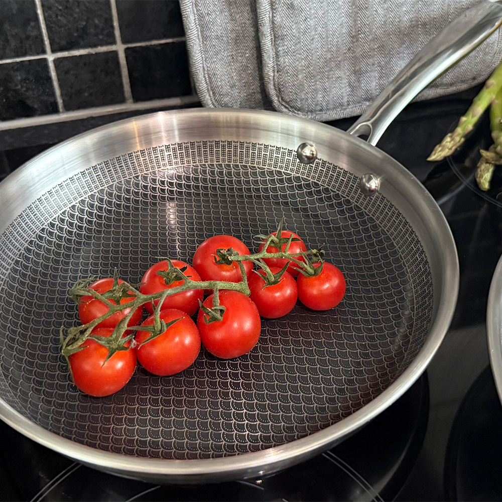 gallery-4497-for-46241335