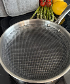 gallery-4498-for-46241335