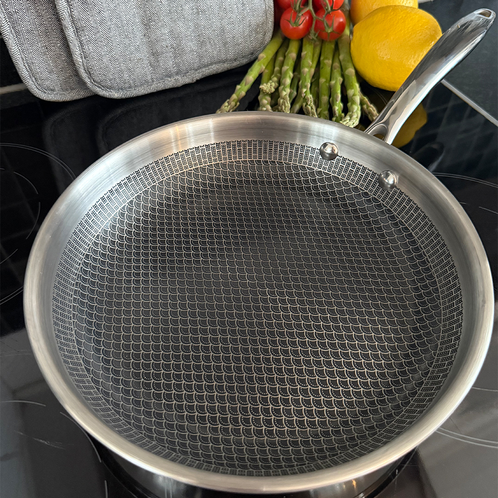 gallery-4498-for-46241335