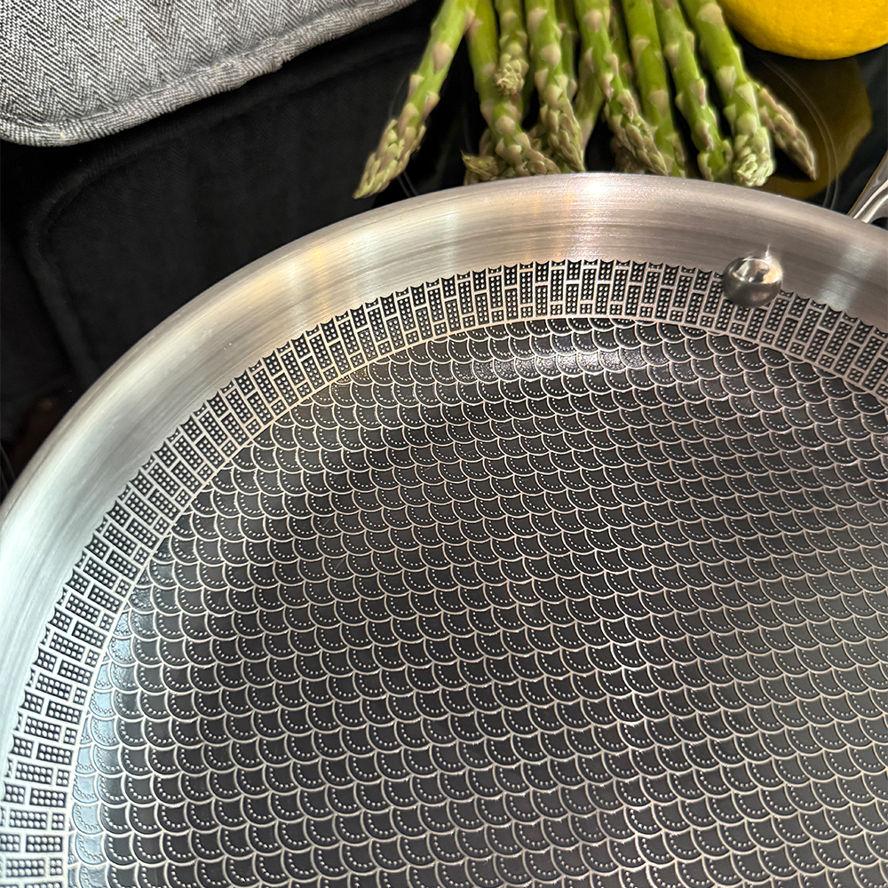 gallery-4499-for-46241335