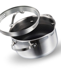 gallery-4504-for-46232387