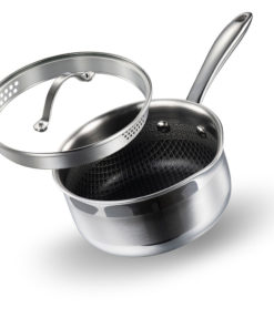 gallery-4510-for-46232385