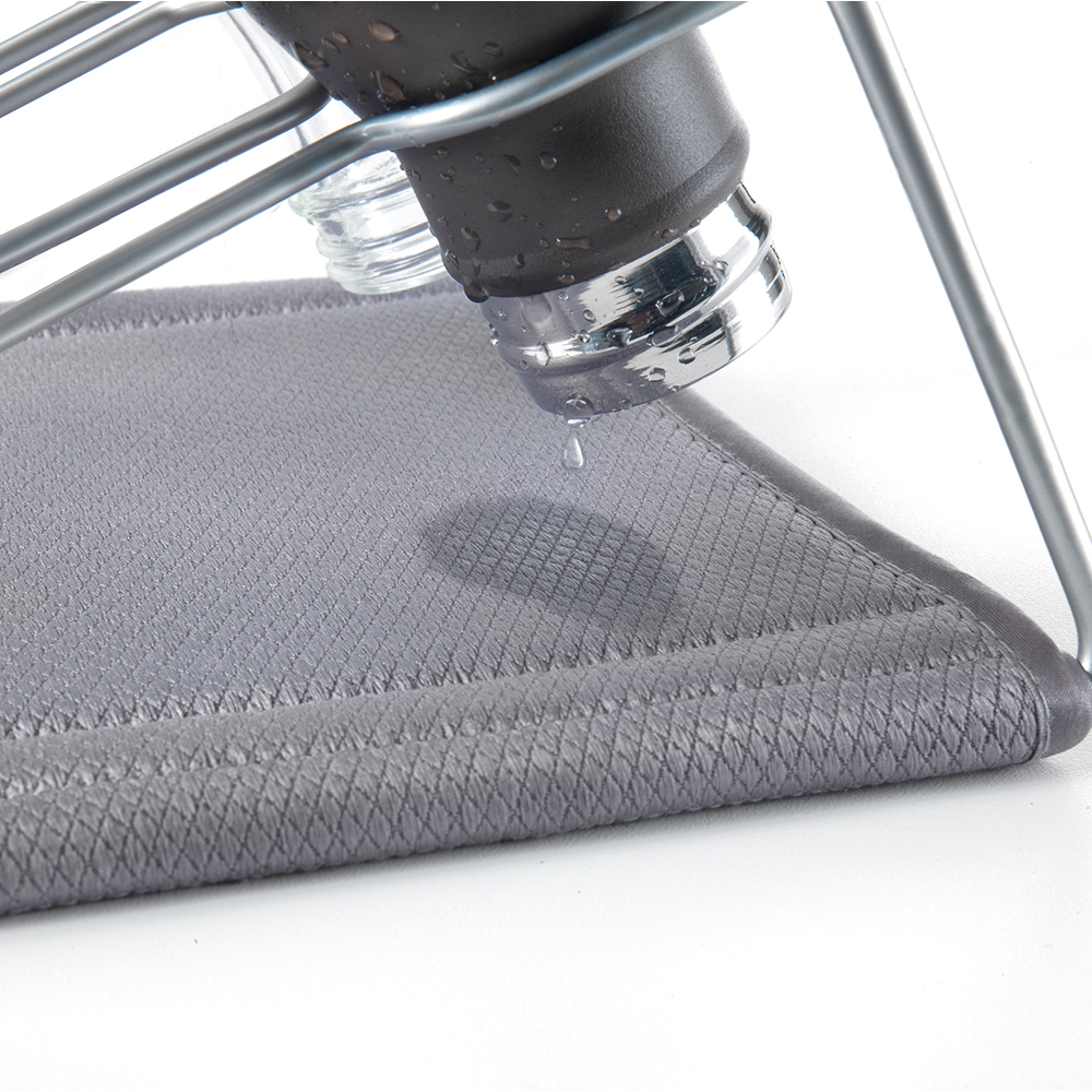 gallery-4520-for-765 3002