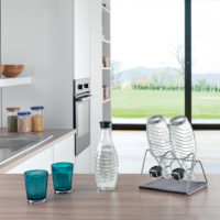 gallery-4521-for-765 3002