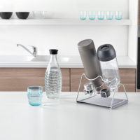 gallery-4522-for-765 3002