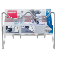 gallery-4523-for-765 3002