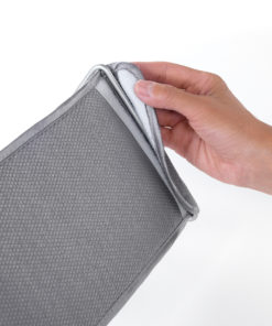 gallery-4524-for-765 3002