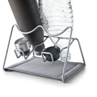 gallery-4519-for-765 3002