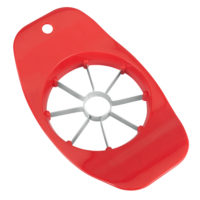 gallery-4532-for-765 4630