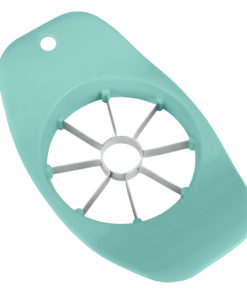 gallery-4531-for-765 4630