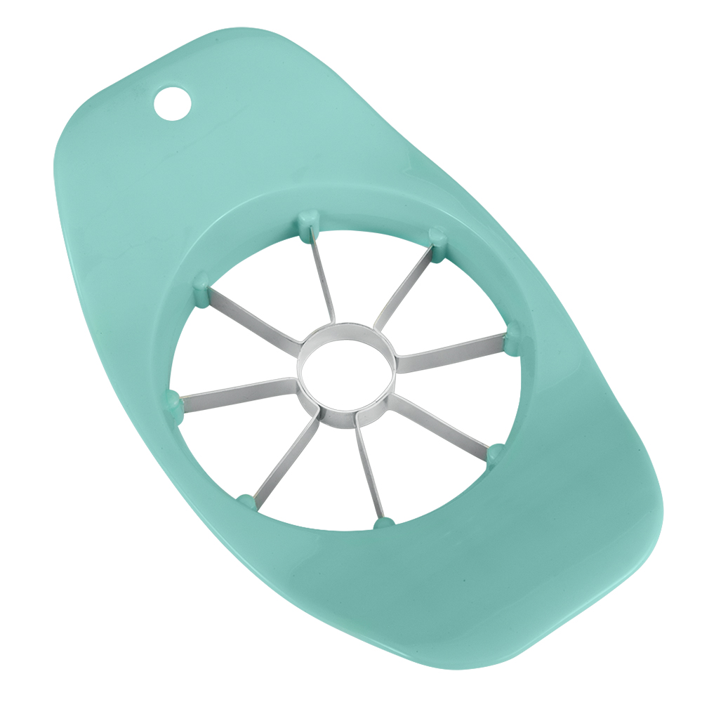 gallery-4531-for-765 4630