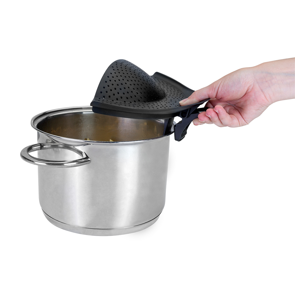 gallery-4525-for-765 1502