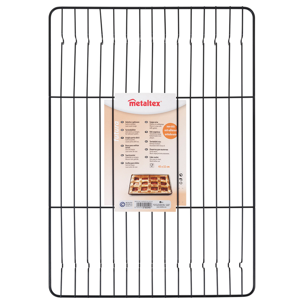 gallery-4533-for-765 2545