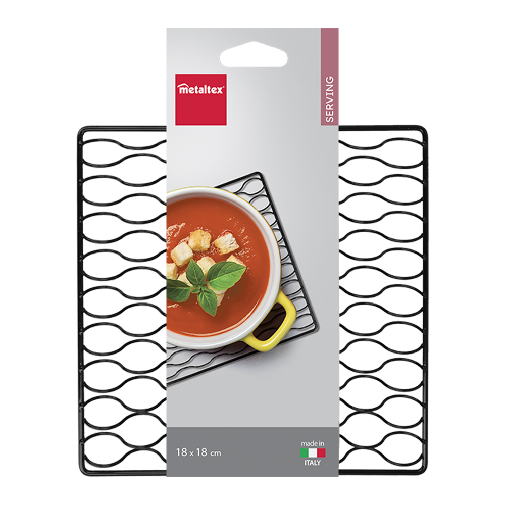 gallery-4534-for-765 2910