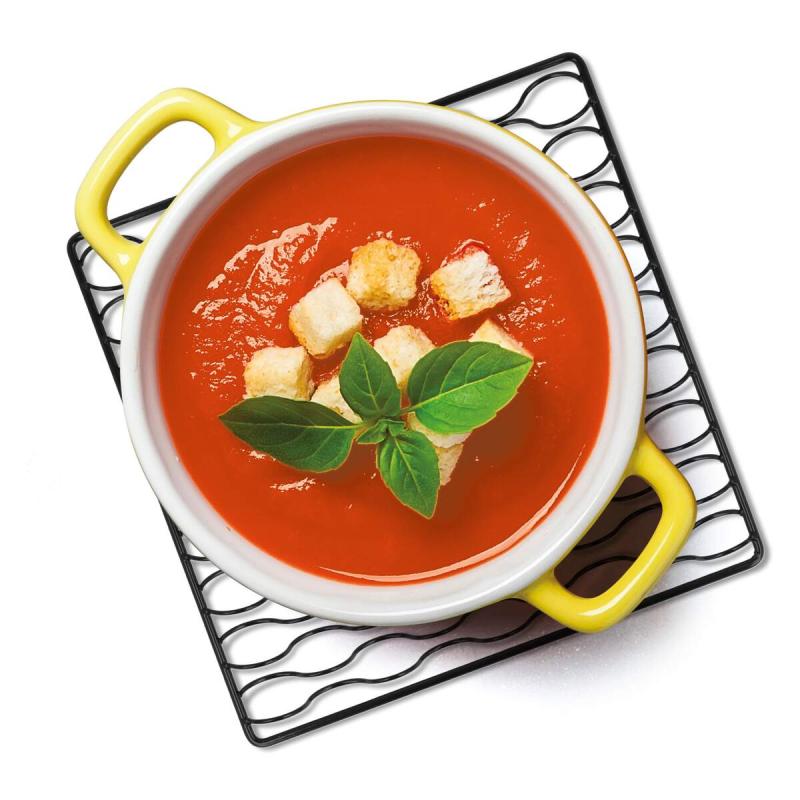 gallery-4535-for-765 2910