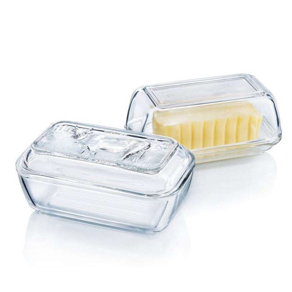 gallery-4536-for-701 0180