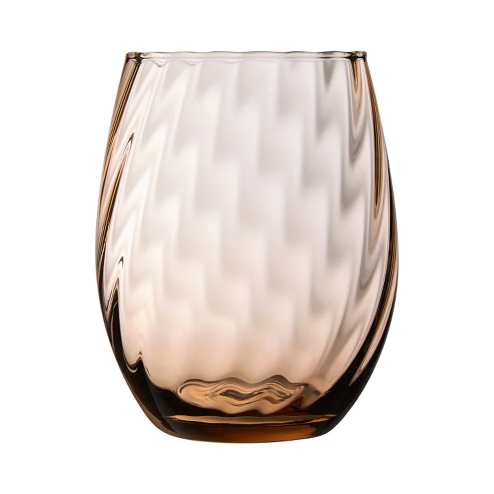 gallery-4538-for-701 3600