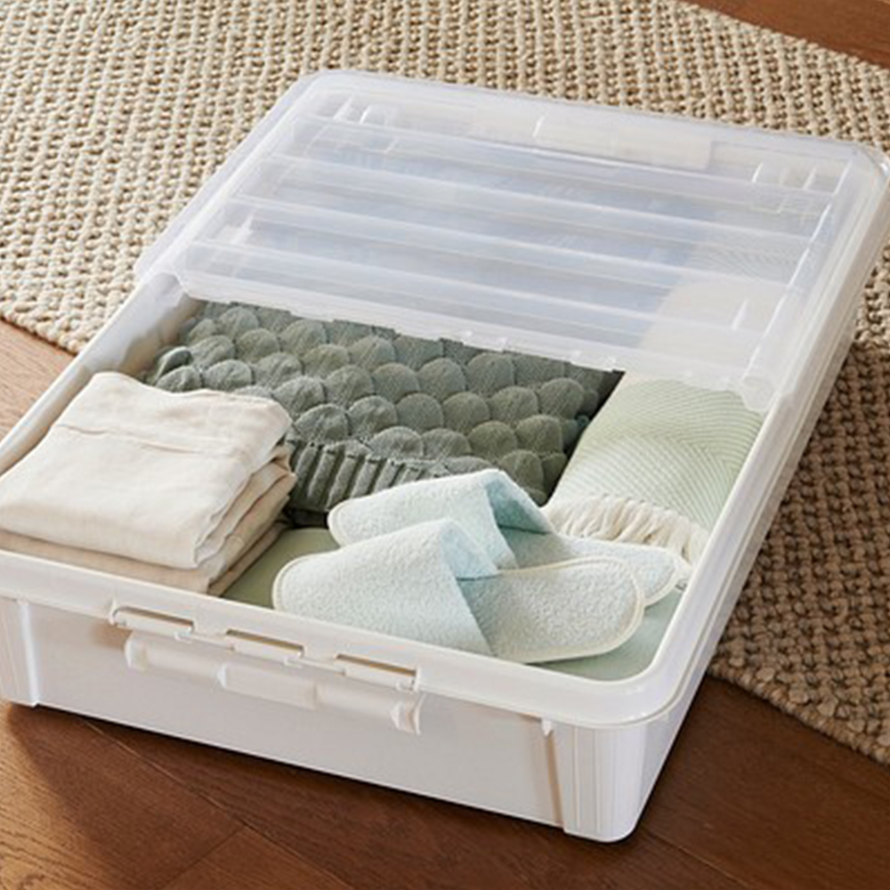 gallery-4540-for-706 0991