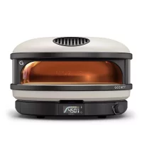 Pizzaovn Gozney Arc XL, Bone