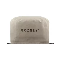 Trekk Gozney Arc