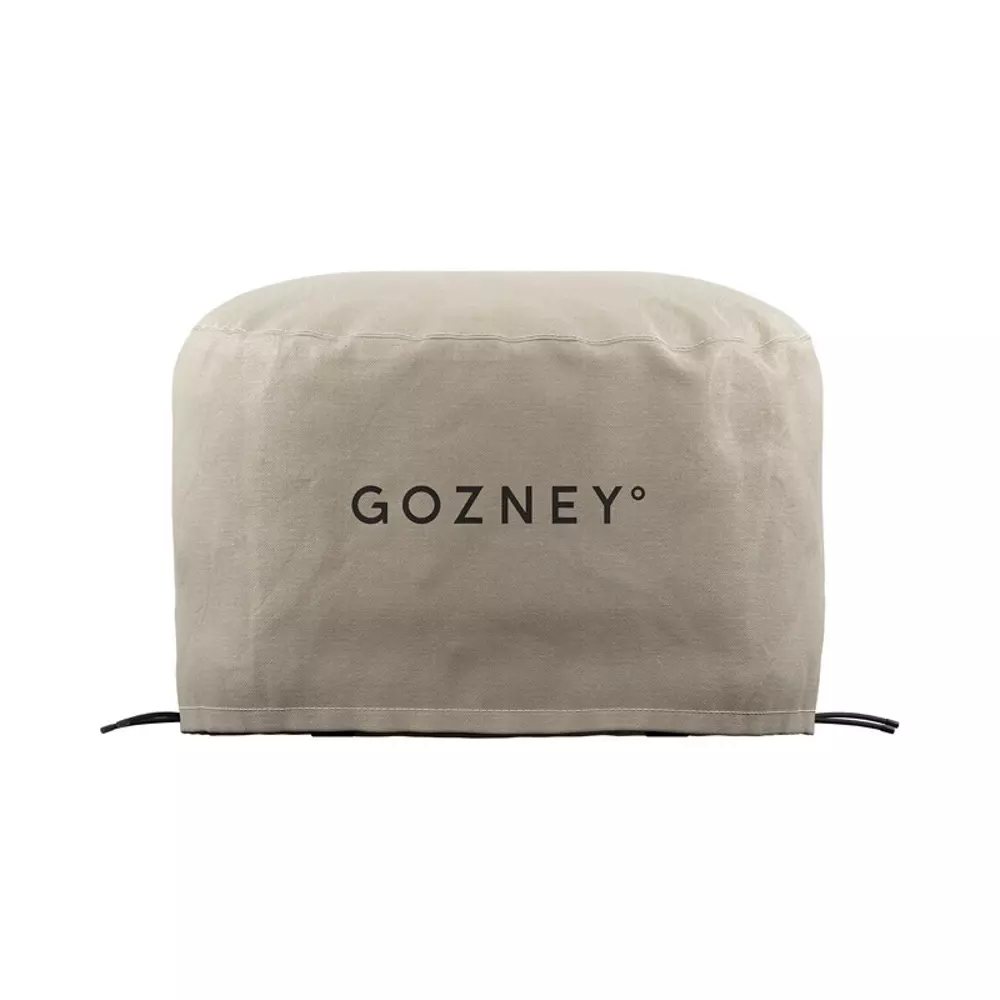 Trekk Gozney Arc