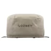 Trekk Gozney Arc XL