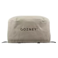 Trekk Gozney Arc XL