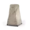 Trekk Gozney Arc /Arc XL langt