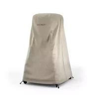 Trekk Gozney Arc /Arc XL langt