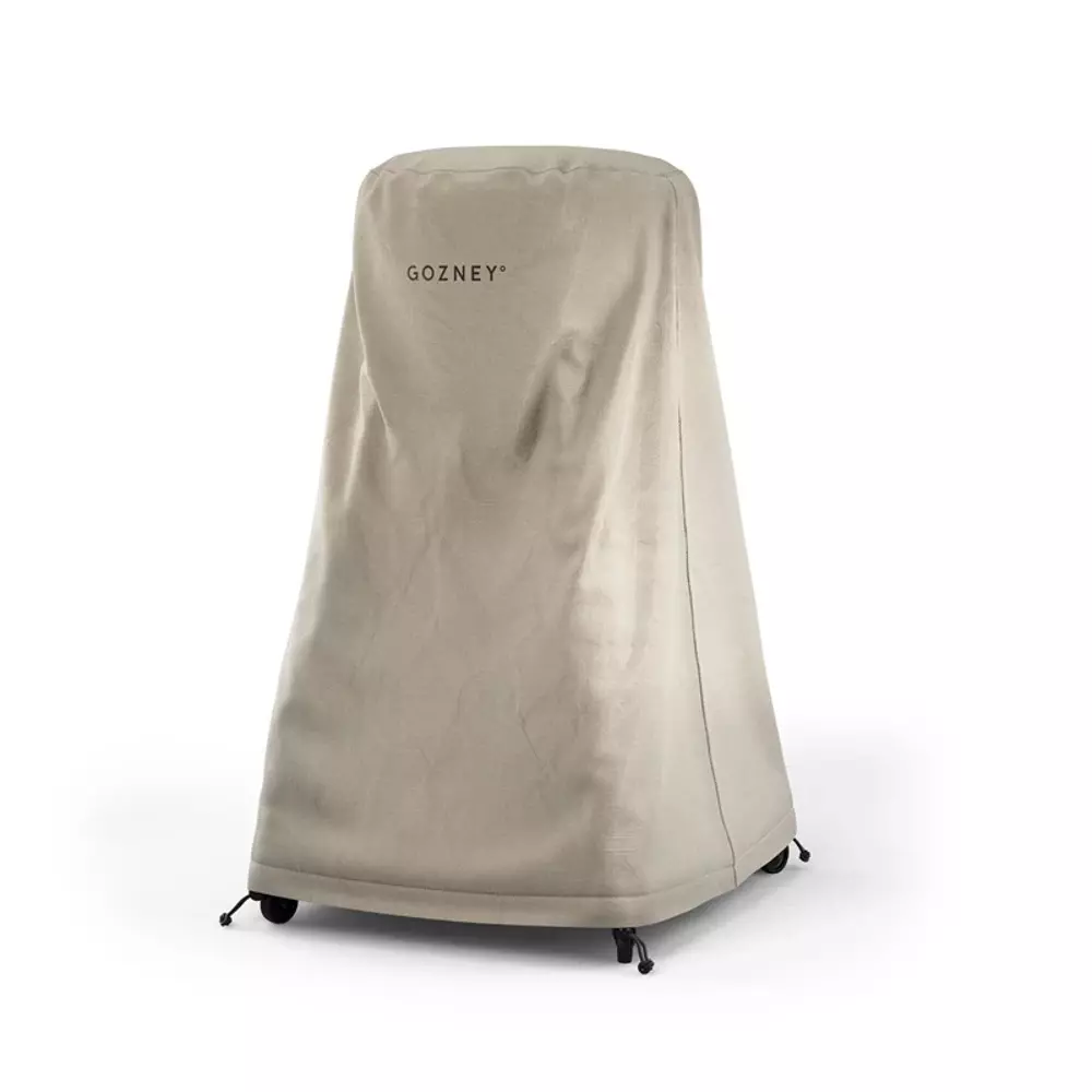 Trekk Gozney Arc /Arc XL langt