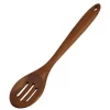 Hullsleiv Kesper 33 cm akasie tre