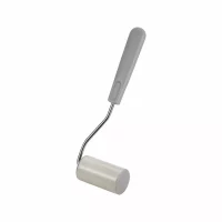 Bakerulle Modern House bAYk 6,5 cm