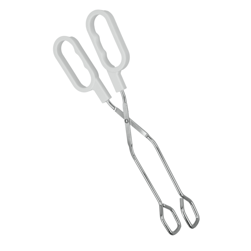 gallery-4545-for-765 4228