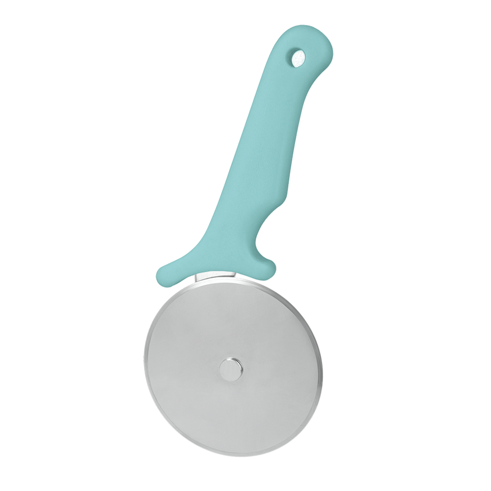 gallery-4546-for-765 3339