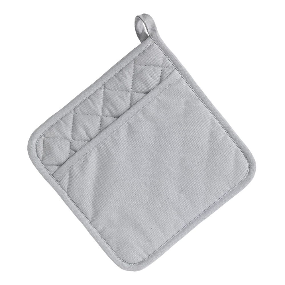 gallery-4548-for-765 9534