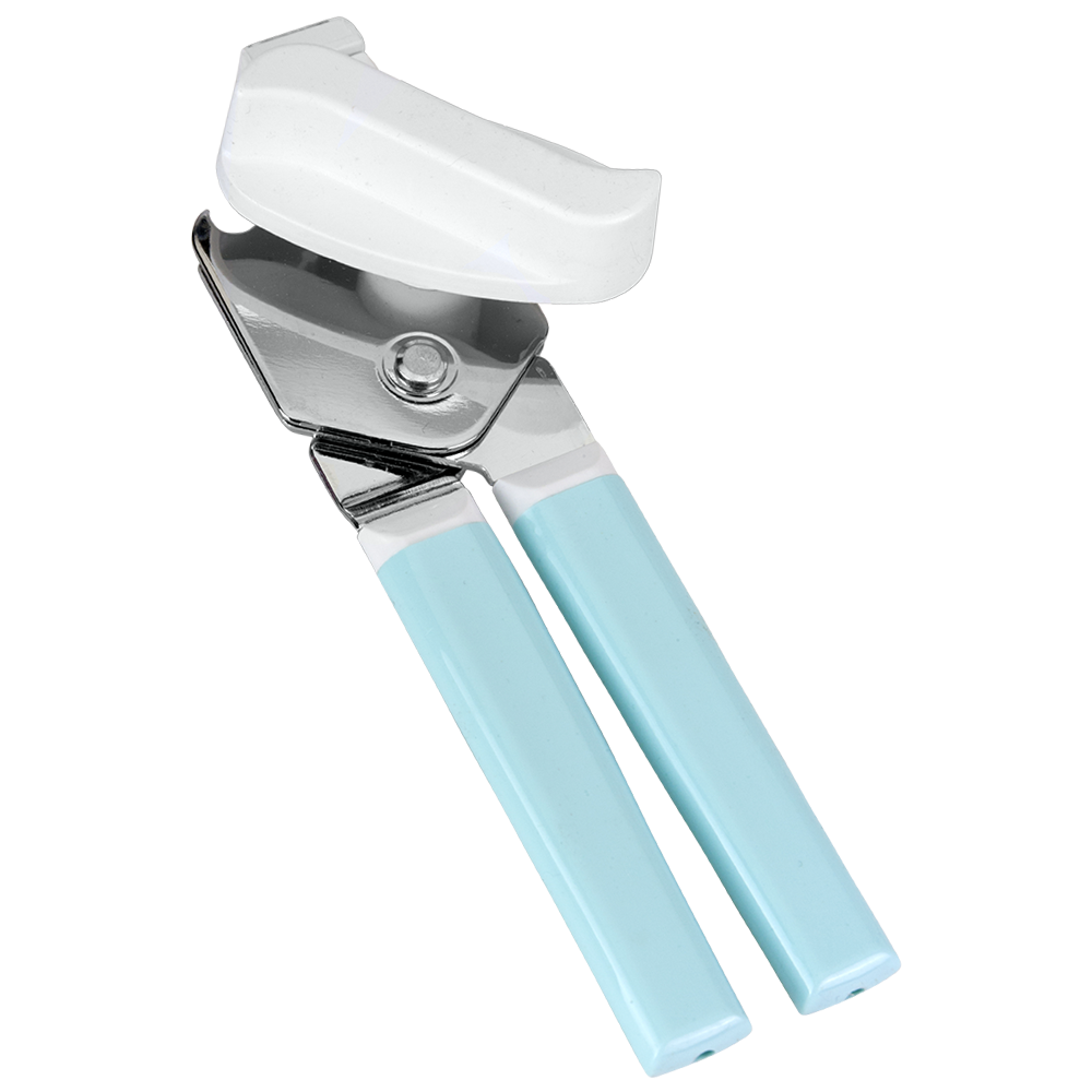 gallery-4554-for-765 0300