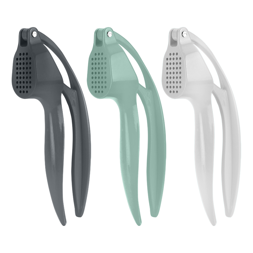 gallery-4553-for-765 1404