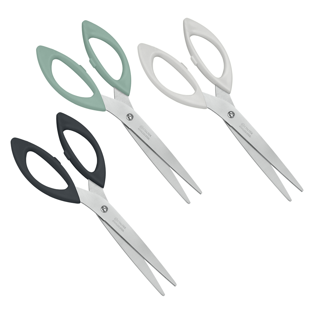 gallery-4557-for-765 1921